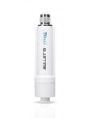 Ubiquiti Uisp - Airmax - Bullet, Dual-Band, Ac, No Poe