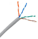 Generic Cat5E 305M Pull Box, Cca, Utp Cat5E Cable (Indoor Use)