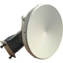 Siae 17Ghz Dish - 60Cm