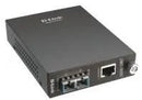 D-Link Consumer D-Link 1000Base-T Twisted Pair Multimode Module