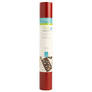 Cricut Premium Vinyl Removable 30.5 Cm X 122 Cm (Cardinal Red)