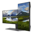 DELL DUAL STAND - MDS19