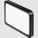 Corsair Elgato Keylight Mini 10Lad9901