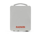 Radwin 5000 Pro Base Station 5Ghz 250Mbps