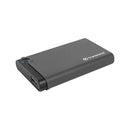 Transcend Storejet 2.5' Upgrade Kit - Rugged