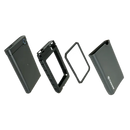 Transcend Storejet 2.5' Upgrade Kit - Rugged