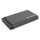 Transcend Storejet 2.5' Upgrade Kit - Rugged