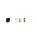 Sma (Female) Rev Polarity Connector For Arf195 Cable (Acconet)