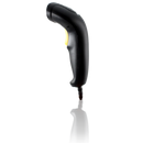 Newland-HR12 Anchoa 1D CCD Handheld Reader with 2 mtr. direct USB cable.