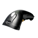 Newland-HR12 Anchoa 1D CCD Handheld Reader with 2 mtr. direct USB cable.