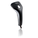 Newland-HR12 Anchoa 1D CCD Handheld Reader with 2 mtr. direct USB cable.