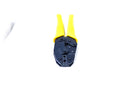 Crimping Tool - Arf400 Lmr400 (All Connector Types)