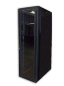 Acconet 42U 19" Assembled Rack, 1000Mm Deep