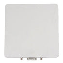 RADWIN SU-Air 5GHz 25Mbps - Embedded including POE. 2 x SMA(F) Straight for ext. ant.