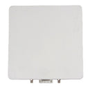 RADWIN SU-Air 5GHz 25Mbps - Embedded including POE. 2 x SMA(F) Straight for ext. ant.