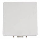 Radwin 5000 Cpe-Pro 5Ghz 100Mbps - Embedded Including Poe. 2 X Sma(F) Straigth For Ext. Ant.
