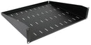 Support Board, 2U, 315Mm Deep