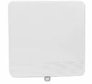Radwin 5000 Cpe-Pro 5Ghz 100Mbps - Integrated Including Poe