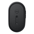 DELL PRO WIRELESS MOUSE - MS5120W - BLACK