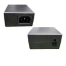 Zebra Level Vi Ac Dc Power Supply Adaptor Power- Brick Ac Dc 4.16 A 12V 50W