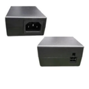 Zebra Level Vi Ac Dc Power Supply Adaptor Power- Brick Ac Dc 4.16 A 12V 50W