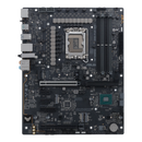 Asus Motherboard Lga1851 Ddr5 4Xdimm;Max.192Gb 2Xtypec 1Xhdmi 1Xdp 1Xpcie5X16 1Xpcie4X16(X4) 1Xpcie4X4 2Xpcie4X1 4Xm.2 4Xsata.