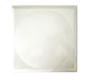 Radwin 5Ghz 11Dbi 120Deg Dual Polarized Sector, 4.900-5.950Ghz, Dc Grounded, 2 X N-Type Female