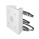 Vivotek Pole Mount Adapter