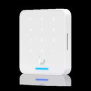 Ubiquiti UniFi Access - NFC Card Reader with Keypad