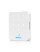 Ubiquiti UniFi Access - NFC Card Reader with Keypad
