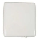 Radwin Turbo Gain 5Ghz 22Dbi Dual Polarization - Directional Antenna For Hsu-Air