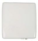 Radwin Turbo Gain 5Ghz 22Dbi Dual Polarization - Directional Antenna For Hsu-Air