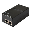 Radwin 24V Gigabit Poe Injector