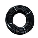 Radwin Cat5 25 Meter Cable For 1000 2000 5000 Series
