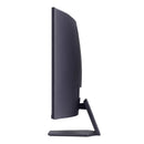 LG UltraGear 27" QHD Gaming Monitor