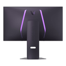 LG UltraGear 32" 4K UHD OLED Gaming 240Hz 0,03ms incl Speakers