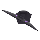 LG UltraGear 32" 4K UHD OLED Gaming 240Hz 0,03ms incl Speakers