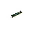 Kingston 32Gb Ddr4-3200Mt S Reg Ecc Module