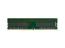 Kingston 32Gb Ddr4-3200Mt S Ecc Module