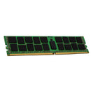 Kingston 32Gb Ddr4-2666Mhz Reg Ecc Module
