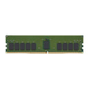 KINGSTON 32GB DDR4-3200MHZ REG ECC MODULE
