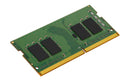 Kingston 32Gb Ddr4 3200Mt S Ecc Sodimm