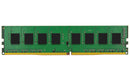 KINGSTON 32GB 3200MHZ DDR4 NON-ECC CL22 DIMM 2RX8
