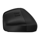 HP Accessories HP 920 Ergo VRTCL Wireless Mouse