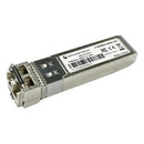 Grandstream Gwn - Multi-Mode Sfp+, 850Nm Wave-Length, 300-Meter, 10Gbps
