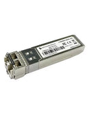 Grandstream Gwn - Multi-Mode Sfp+, 850Nm Wave-Length, 300-Meter, 10Gbps