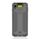 Newland ''MT9300 Megattera Standard Mobile Computer with 5.5'''' touchscreen; Angled 2D CMOS Mega Pixel imager with Laser Aimer