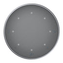 DELL ADAPTER - DELL MOBILE ADAPTER SPEAKERPHONE - MH3021P