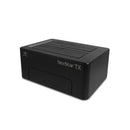 Vantec 3.5-Inch Usb 3.0 Hard Drive Dock For 2X 2.5'' 3.5'' Sata 6 Gbps Hard Drive
