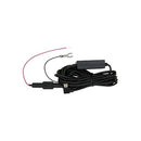 Transcend Micro Usb Hardwire Cable For Dash Cam